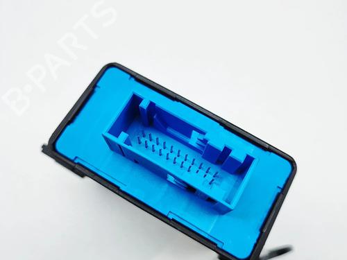 Electronic module PORSCHE PANAMERA (970) 3.0 S E-Hybrid | BP39410041M83  - Image 6