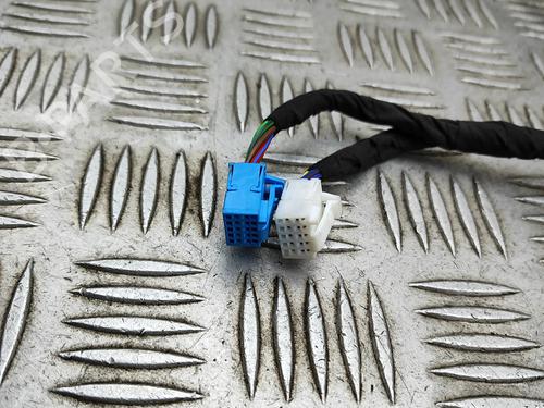 Electronic module MERCEDES-BENZ E-CLASS Convertible (A238) E 300 (238.448) | BP37469684M83 - Image 8
