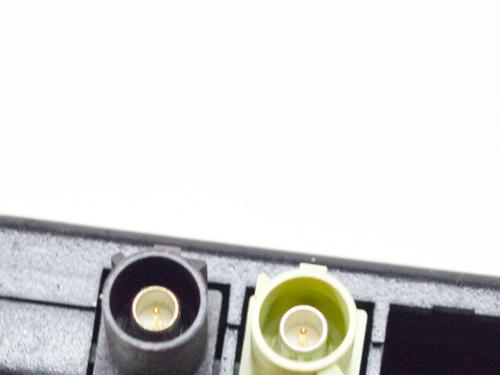 Elektronisk modul BMW X3 (G01, F97, G08) xDrive 20 i | BP10991991M83 