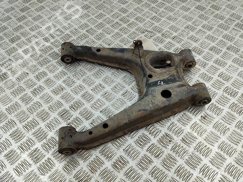 Querlenker links hinten MAZDA MX-5 II (NB) 1.8 16V (NB8C) | BP30178044M14