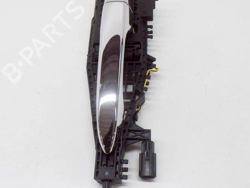  - Image 2