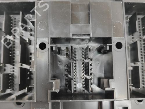 Electronic module VW GOLF VIII (CD1, DA1) 1.5 TSI | BP27765297M83 - Image 6