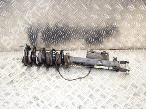 Used Left front shock absorber MERCEDES-BENZ C-CLASS Coupe (C205) AMG C 63 (205.386) (476 hp) 9228236
