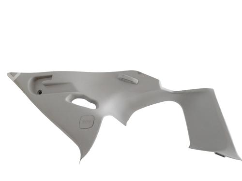 Used Other Other SUBARU XV (_GP_) 2.0 D AWD (GPD) (147 hp) 33358790 33358790