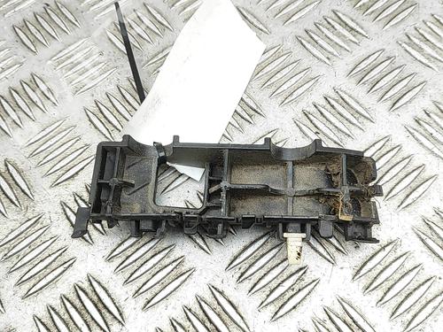 Support du pare-chocs avant HYUNDAI TUCSON (TL, TLE) 1.7 CRDi (116 hp) 30857264