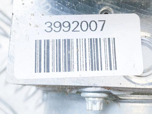 ABS pump VOLVO XC40 (536) T4 AWD | BP7891226M43 