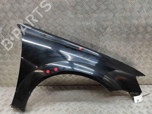 Used Right front fenders SUBARU OUTBACK (BL, BP) 2.0 AWD (BP5) (137 hp) 29890765