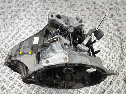 Gearbox MERCEDES-BENZ SPRINTER 3-t Van (B910) 214 CDI (910.621, 910.623) | BP34630202M3 - Image 5