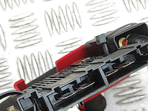 Cable NISSAN LEAF (ZE1) Electric | BP33798120E12  - Image 6
