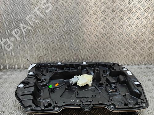 Front left window mechanism BMW X7 (G07) xDrive 40 d Mild-Hybrid | BP27772616C22 - Image 3