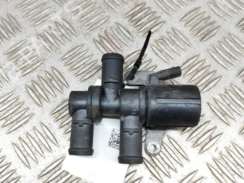 Elektronisk sensor VW ID.3 (E11, E12) Pro S (204 hp) 28430791