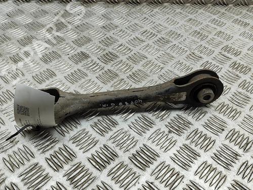 Left rear suspension arm TESLA MODEL 3 (5YJ3) EV AWD | BP27765016M14 - Image 3