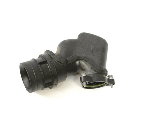 Used Pipe Pipe VW GOLF VII (5G1, BQ1, BE1, BE2) 1.0 TSI (86 hp) 33351303 33351303