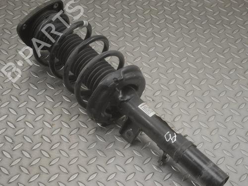 Right front shock absorber VOLVO XC40 (536) B4 Mild-Hybrid | BP30249356M17
