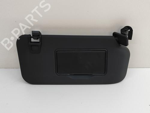 Used Right sun visor FORD KUGA III (DFK) 2.5 FHEV (190 hp) 28559034