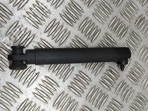 Tailgate lift support BMW X5 (F15, F85) xDrive 40e | BP23250181C138 