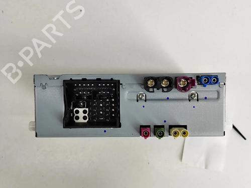 Electronic module JAGUAR XE (X760) 2.0 D | BP38421765M83 - Image 8