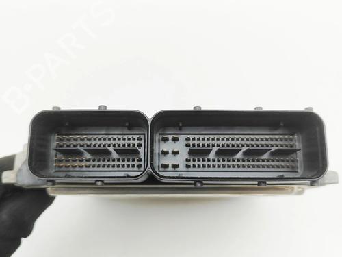 Engine control unit (ECU) VW CC B7 (358) 2.0 TDI | BP38731111M57  - Image 6