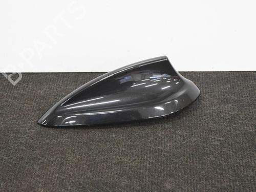 other-bmw-2-coupe-f22-f87-m-235-i-9253662-2012-2013-2014-2015-2016-2017-2018-2019-2020-2021-14611445 main image