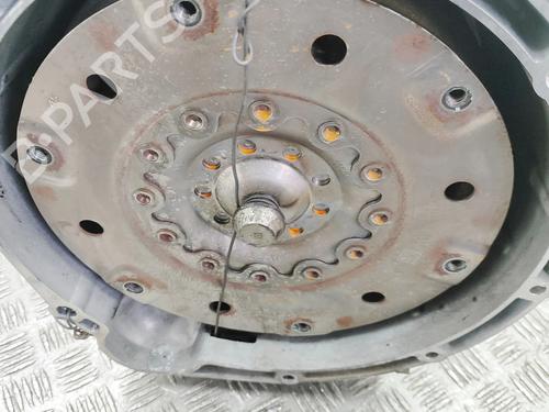 Gearbox MINI MINI COUNTRYMAN (R60) One D | BP36934334M3  - Image 5