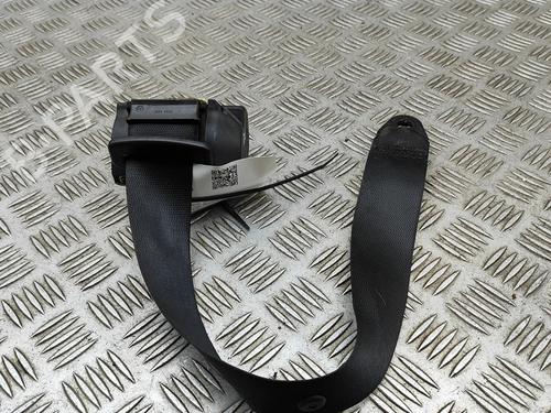 Ceinture de sécurité avant gauche Ceinture de sécurité avant gauche 37797507 37797507