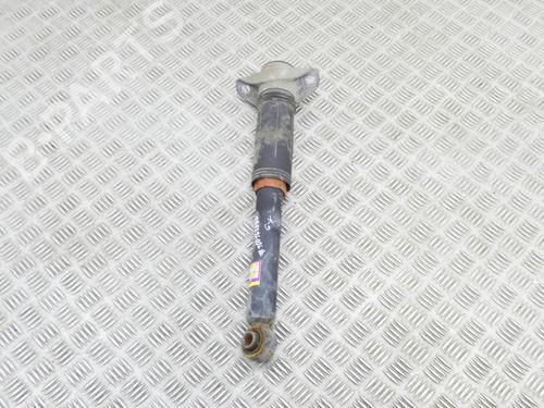 Used Left rear shock absorber Left rear shock absorber BMW X3 (F25) xDrive 20 d (184 hp) 28687070 28687070