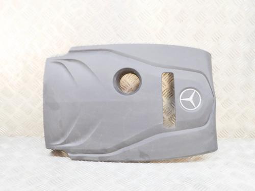 Used Upper protection Upper protection MERCEDES-BENZ C-CLASS (W205) C 200 (205.042) (184 hp) 14913233 14913233