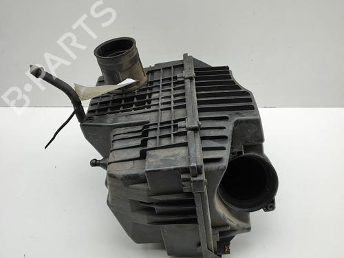 Air filter box RENAULT MASTER III Van (FV) 2.3 dCi 180 FWD (FV04, FV07) | BP38191880M87 - Image 2