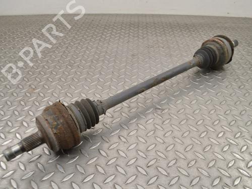 right-rear-driveshaft-mercedes-benz-e-class-w212-2009-2010-2011-2012-2013-2014-2015-2016-33351217 main image