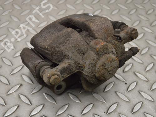 Right front brake caliper MINI MINI (R56) Cooper D | BP33353837M104 - Image 3