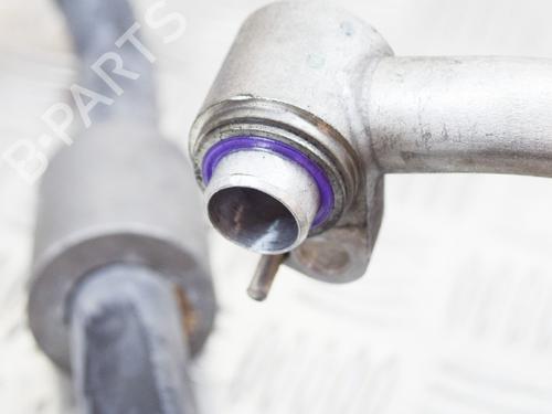 AC pipe BMW 4 Coupe (F32, F82) 420 d xDrive | BP14616568M126