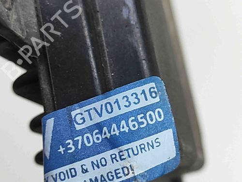 Electronic module TOYOTA RAV 4 V (_A5_, _H5_) 2.5 Hybrid (AXAH52) | BP27793244M83