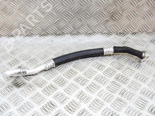 Used AC pipe PEUGEOT 208 II (UB_, UP_, UW_, UJ_) e-208 (136 hp) 27764945