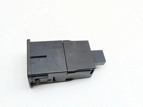 Electronic module MERCEDES-BENZ SPRINTER 3,5-t Van (B907, B910) 315 CDI RWD (907.631, 907.633, 907.635, 907.637) | BP39381639M83 - Image 4