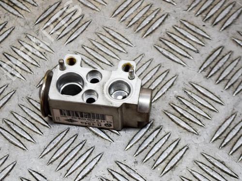 Electronic sensor BMW X3 (F25) sDrive 18 d | BP8842125M84