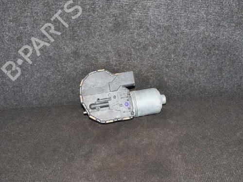 Viskermotor vindrute OPEL ASTRA J (P10) 1.4 (68) (100 hp) 6837040