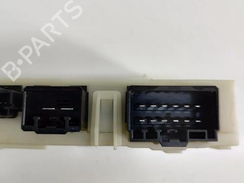 Electronic module FORD RANGER (TKE) 2.2 TDCi 4x4 | BP25380496M83  - Image 7