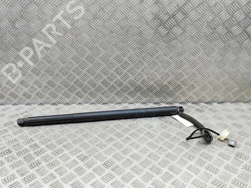 Used Tailgate lift support Tailgate lift support CADILLAC ESCALADE 6.2 AWD (426 hp) 33377746 33377746