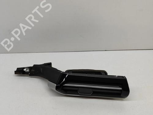 Luchtrooster VW ID.4 (E21) PRO (265 hp) 28551919