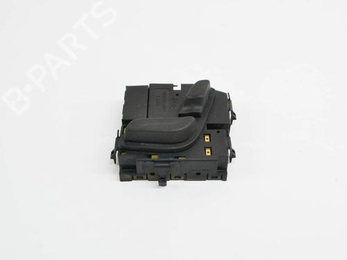 BP27757955I30 main image