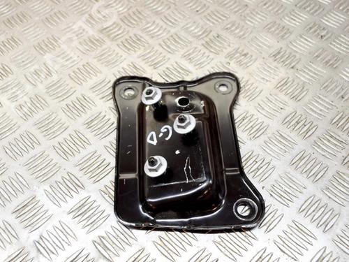 Andre TESLA MODEL Y (5YJY) EV Performance All-wheel Drive | BP27752788O1 