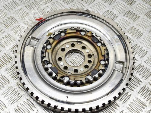 Used Flywheel KIA SPORTAGE V (NQ5) 1.6 T-GDI (150 hp) 28548247