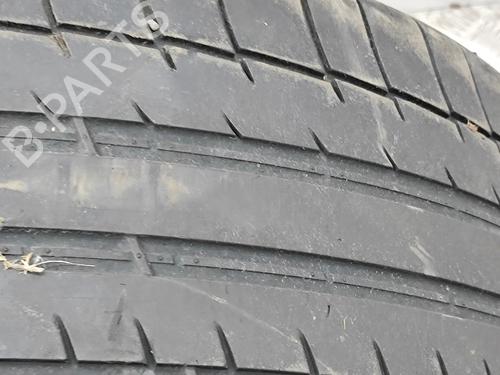 Fælk JAGUAR XE (X760) 2.0 D | BP36564646C45 - Image 9