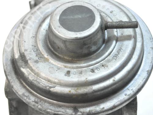 Egr BMW 3 (E90) 335 d | BP33339269M69 - Image 4