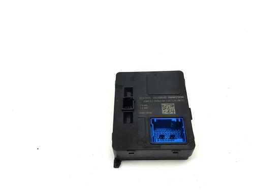 Electronic module OPEL MOKKA 1.2 (76) | BP37077055M83 - Image 3