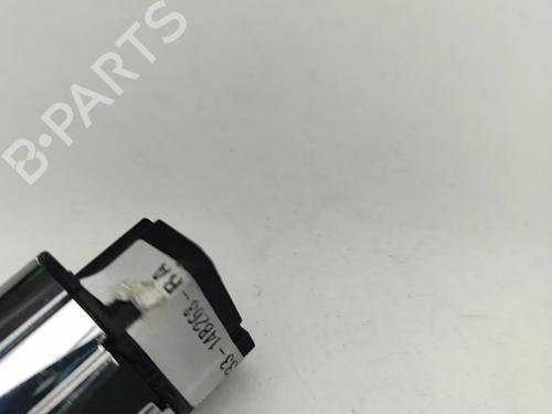 Electronic module ASTON MARTIN VANTAGE Vantage 4.3 | BP27797817M83 