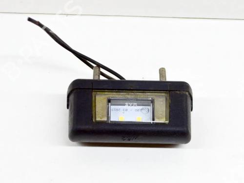 other-ford-transit-van-fa_-_-22-tdci-e200882-2006-2007-2008-2009-2010-2011-2012-2013-2014-14634257 main image