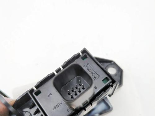 Switch FORD MONDEO V Turnier (CF) 2.0 TDCi | BP39749124I30 - Image 6