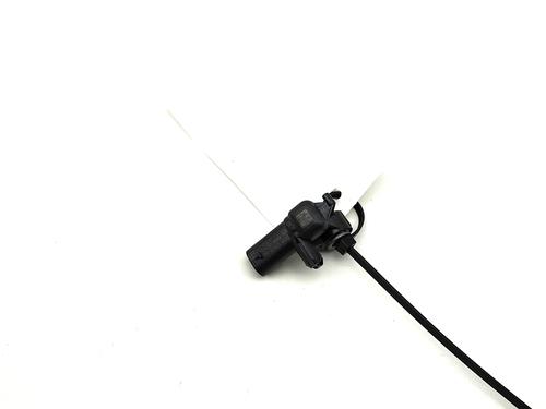 Electronic sensor MAZDA MX-5 IV (ND__) 2.0 (ND2E, ND6E) | BP37402716M84 - Image 4