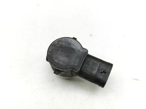 Electronic module MERCEDES-BENZ CLA (C118) CLA 180 (118.384) | BP40486535M83 - Image 4